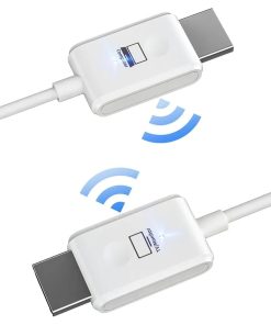 Bộ phát và bộ thu DT255W 30M