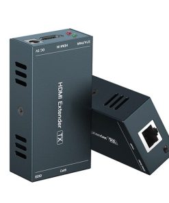 Bộ kết nối HDMI có dây HT235P 50M