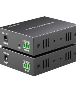 HDMI THF123H SFP Extender 2KM