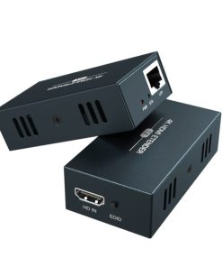 HDMI 4K-2K@30Hz 100m Extender
