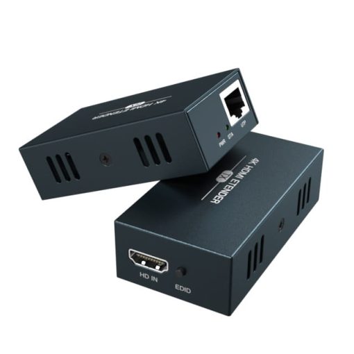 3 HT231 HDMI Extender