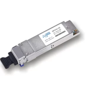 KT-SM-485P3