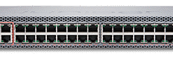 EX4100 Multigigabit Ethernet Switch