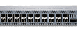 EX4400-24X Ethernet Switch
