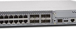 SRX1500 Firewall