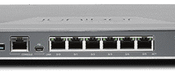 SRX300 Line of Firewalls for the Branch Datasheet