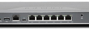 SRX300 Line of Firewalls for the Branch Datasheet