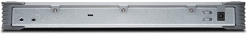 srx300-rear-low-1