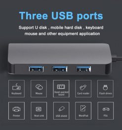 z4889234085183_2b1b451cee64337d936c4617232fe5e5