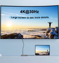 z4889234351882_de79cf98966a2ebf9dd6c769c62ca83f