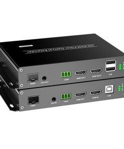 HDMI THF131 KVM IR Extender  20KM