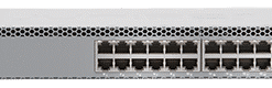 EX2300 Ethernet Switch Datasheet