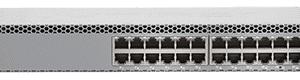 EX2300 Ethernet Switch Datasheet
