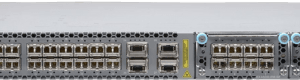 EX4600 Ethernet Switch Datasheet