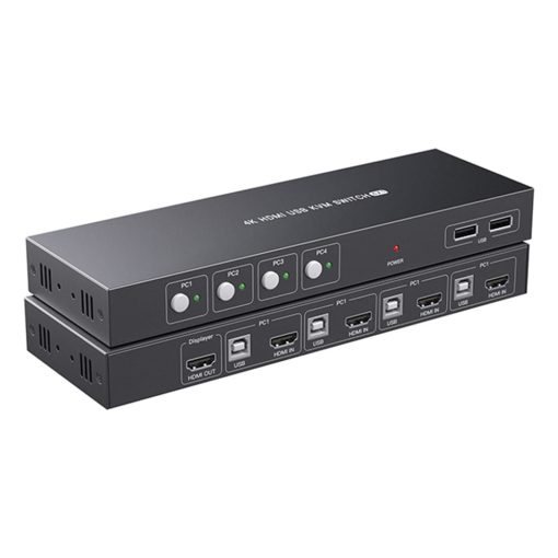 z4944081410127_6e22ac21ac218f073da3d7675fd4c585