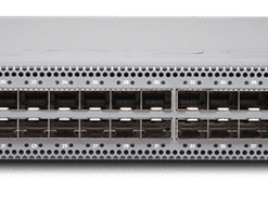 EX4650 Ethernet Switch Datasheet