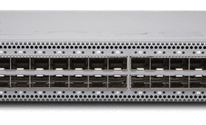 EX4650 Ethernet Switch Datasheet