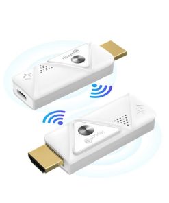 Bộ mở rộng HDMI không dây DT257W
