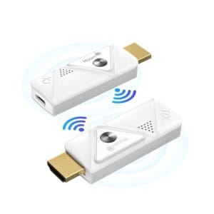 Bộ mở rộng HDMI không dây DT257W