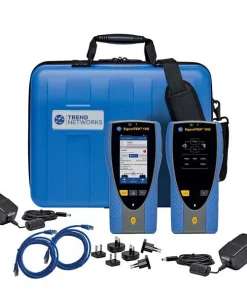SignalTEK 10G CT