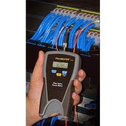 33-928_FiberMASTER_App