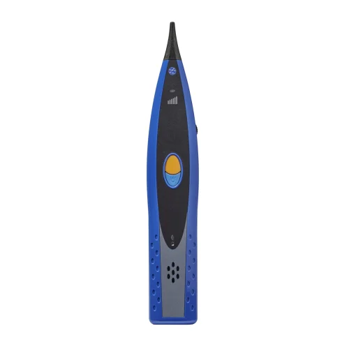 Amplifier-Probe_Front-View-R180001