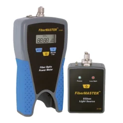 FiberMASTER-Series_2020-33-928_33-931