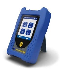 FIBERMASTER MINI OTDR – MÁY KIỂM TRA CÁP QUANG