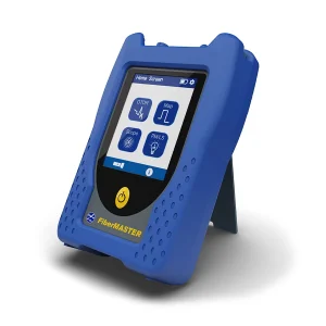FIBERMASTER MINI OTDR – MÁY KIỂM TRA CÁP QUANG