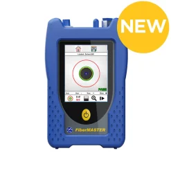 Power-Meter-Light-Source-FiberMASTER-–-New_EN