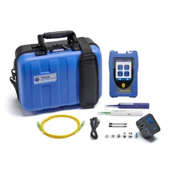 R240-PIPV_Kit-Image