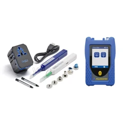 R240-PMIV_Kit-Image