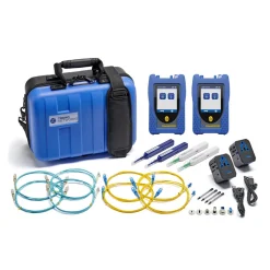 R240-PMLS_Kit-Image