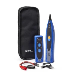TONE & PROBE KIT