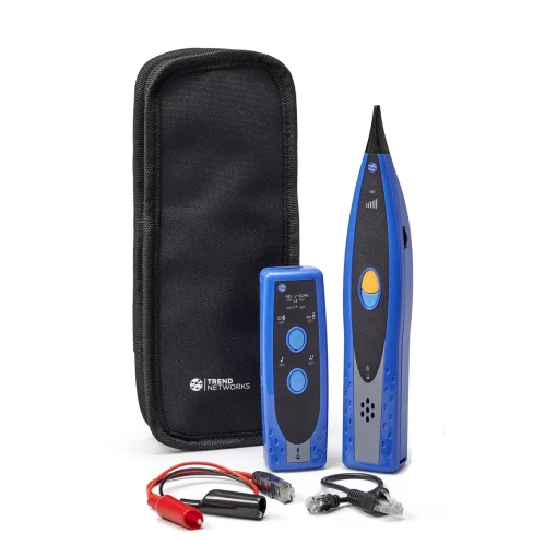 Tone-Probe-Kit-Image_R180000