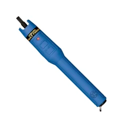 VFF5