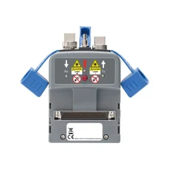fibertek-iii-01