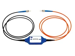 fibertek-iii-02