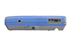 lantek-iii-05