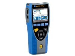 mgig-01