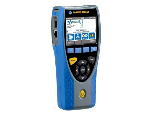 mgig-01