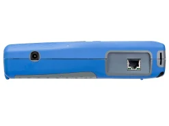 mgig-02