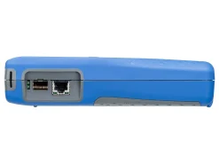 mgig-03