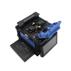 s40-top-angled-open