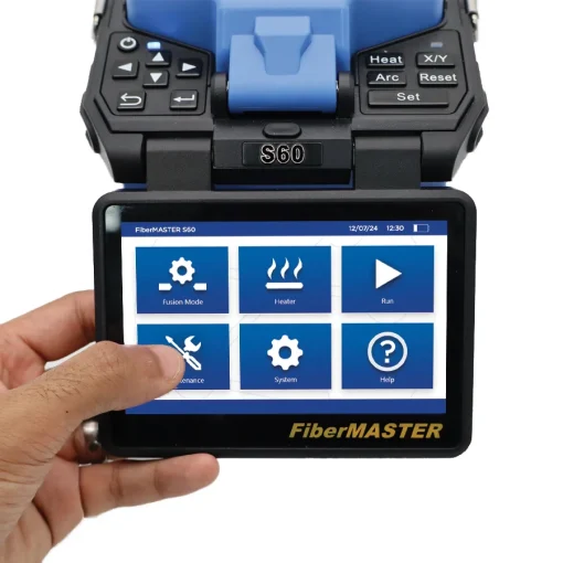 s60-close-up-screen