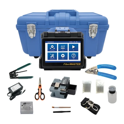 s60-kit-image-v1-1
