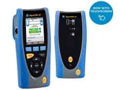 signaltek-ct-01