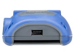 signaltek-ct-05