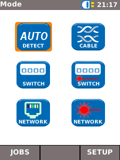 testmodeselecction_en